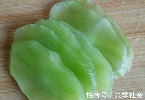 糖尿病|糖尿病“害怕”4物,平时尽量多吃,降糖功效堪比“胰岛素”