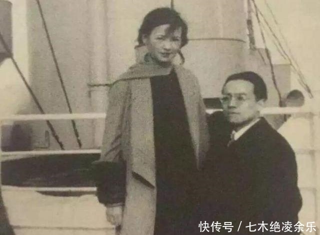 张张|难怪林徽因会选梁思成,看看他的建筑手绘稿,堪比CAD,张张都是艺术品