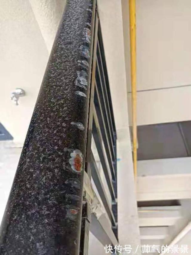 开发商|碧桂园欺人太甚!