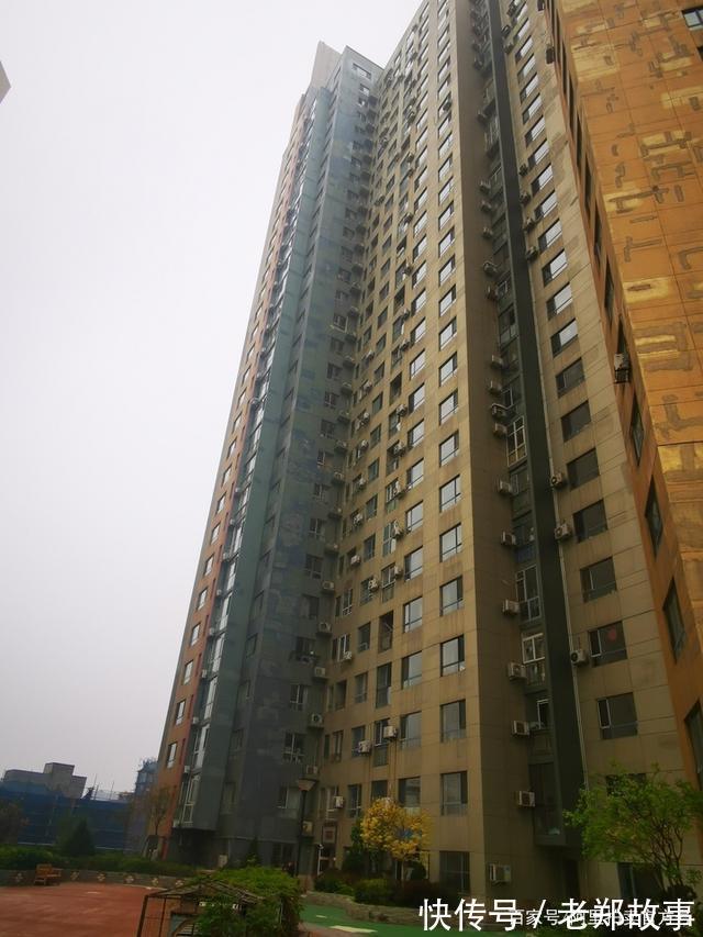 房产|辽宁省大连市一45平房产拍卖,以44万元成交,这房值么