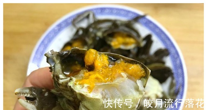 六月黄|三伏天不可错过的美味，肉嫩味鲜，下酒下饭，胜过大鱼大肉！