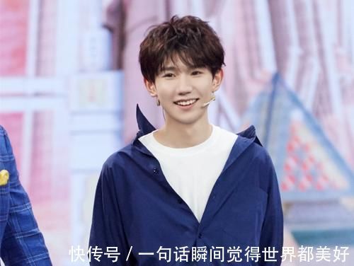 王牌6|資源咖?時(shí)代少年團(tuán)全員錄制《王牌6》,到頭來還是靠師兄王源?