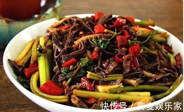 栗子|美味家常菜，开胃下饭有营养，做法简单，一家人都喜欢吃