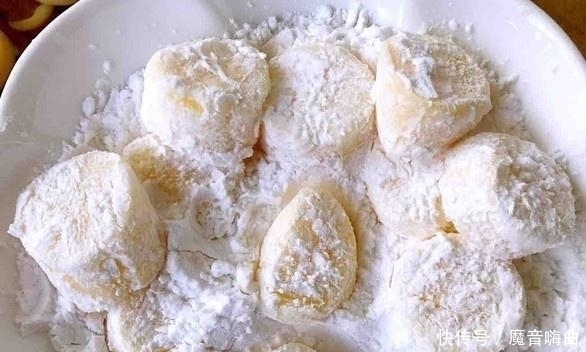 家常豆腐|夏季要补钙,常给孩子吃这菜,钙含量是牛奶5倍,3元1斤特便宜