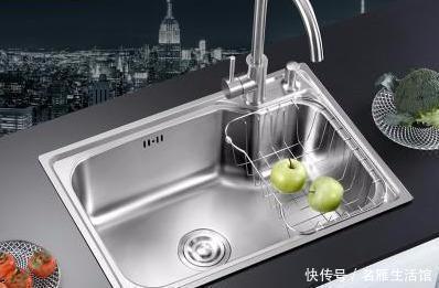 墙面|三十年装修工经验总结，25条常见装修错误，大家长个心眼别再犯