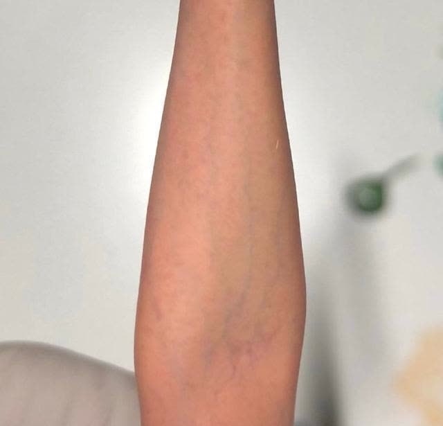 美人鱼|手办不需要做到血管清晰可见,若能做到翻糖蛋糕的细腻,也值了