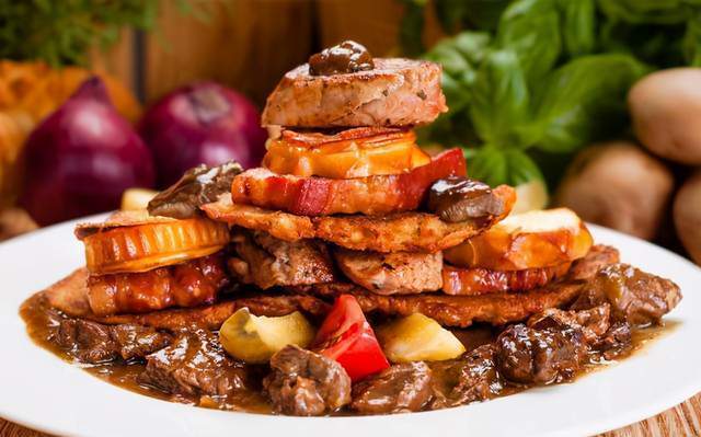 a300|血糖高的人,脚上会出现3种变化,哪怕占一个,也要检查一下血糖