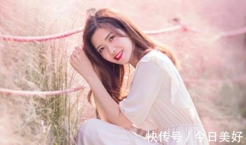 清秋|清秋词曲十首:独醉孤窗酒情难却,前时今日尽相思