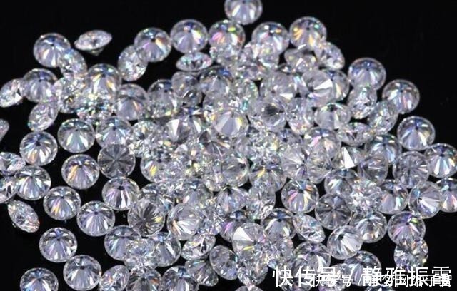 集中地|世界三大假珠宝集中地：很多专坑中国游客，外出购物可要看清楚啦