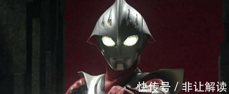 雷欧|那些在自己TV挨揍，在别人TV客串超神的5个奥特曼！你会想到谁？