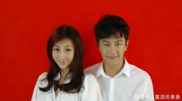 从未|国家一级运动员蒋丽莎,嫁著名男星,5年剖腹4次从未坐过月子