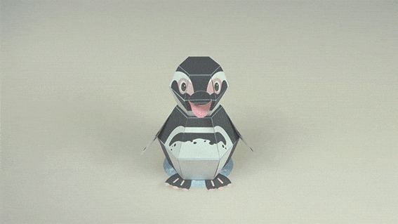 坏习惯|孩子睡觉时有这三种举动,说明智商较高,家长却常当作“坏习惯”