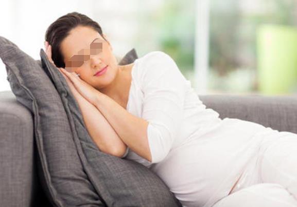 胎儿|产妇手环颜色有“讲究”,绿色手环成“香饽饽”,紫色手环有危险