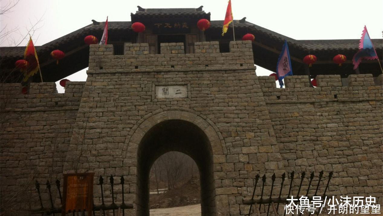 梁山$梁山上唯一的农民,征方腊时第一个战死,全书却没有一句台词