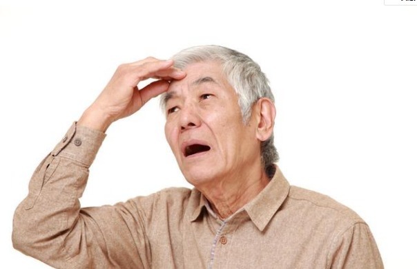 糖耐量异常|空腹血糖6.5不算糖尿病,对健康没影响辟谣6个危害不容忽视