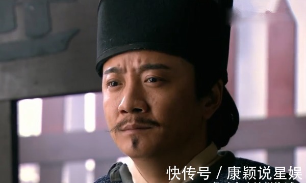 梁山|梁山有两位速星，一位活活笑死，另一位被遭毒蛇咬死