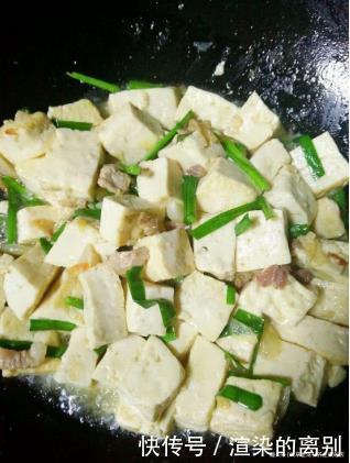 方法|曲草堂讲解,对老年人健康很实用的饮食方法