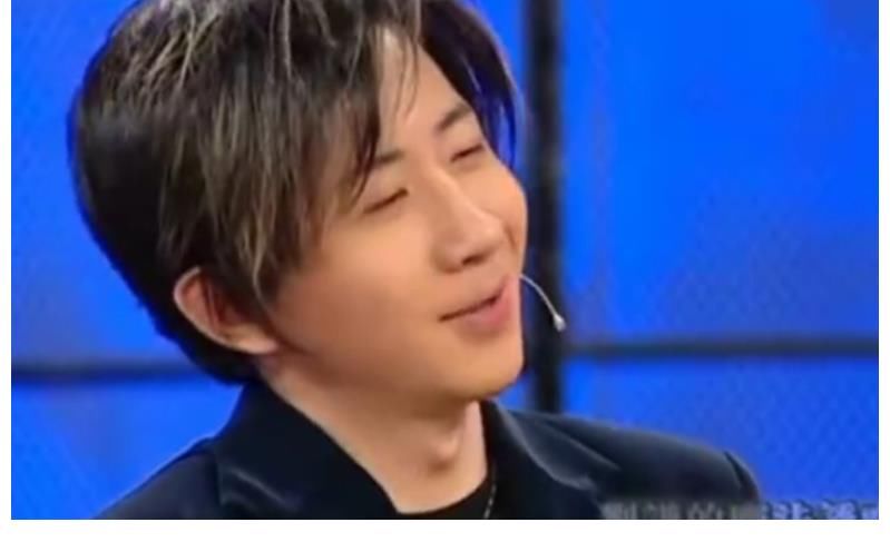 张晓海|鲁豫为什么突然不红了，看她做过的那些事，就一点都不奇怪了