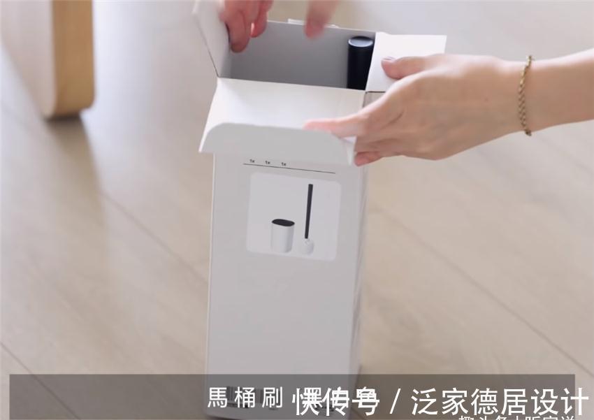 抽屉|宜家哪些小件家居用品值得买?推荐各位:这7件是真的便宜又实用