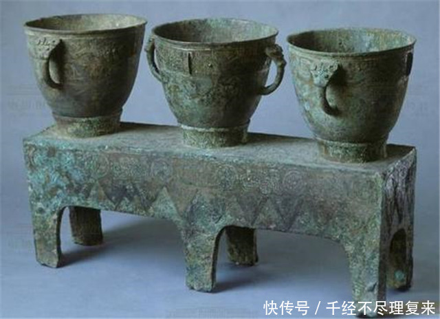 王家|一个老手艺人的遗憾流传2000多年的手艺将在他的手里失传