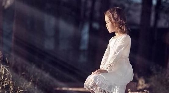 父母|父母对孩子说这几句话,说明没本事,教出来的孩子多半不听话