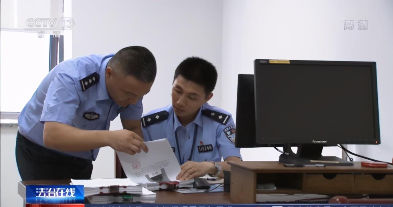 喝完|迷幻酒局|喝完酒打个牌,输了114万?事后才知自己被下药了