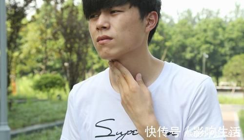 肿瘤医生|肿瘤医生:身体频繁有3个迹象,或是甲状腺癌“一级预警”