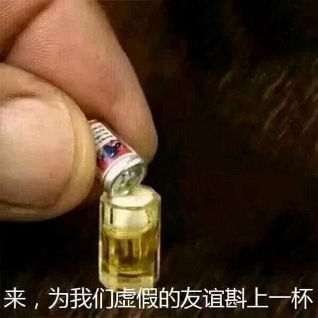 位上|守塔能力最强的5位上单？猴子上榜，宫本垫底，第一名被称为边路之怪