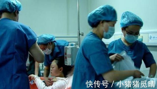 水中分娩|水中分娩到底好不好过来人说了实话,和我们想的不一样