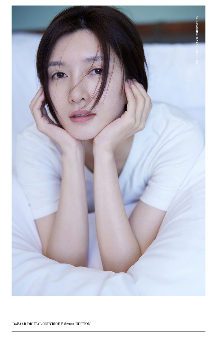 moony|人啊，就是要脸皮“厚”一点