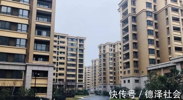 房子|买房时,为什么越来越多的人喜欢买89平米的房子来听听过来人怎么说的