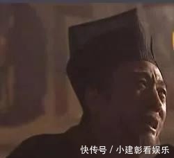 梁山&射死晁盖的不是史文恭,更不是宋江安排梁山人,此人心比毒药还毒