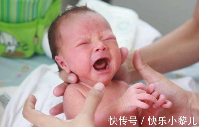 婆婆|三伏天,怎么照顾刚出生的宝宝?方法做对,宝宝舒服,妈妈轻松?