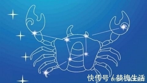 巨蟹座|下周过后，爱而不得，旧情难舍，3星座等来新欢，爱意转折