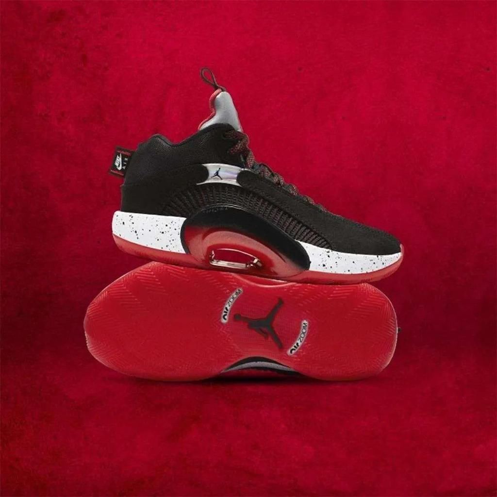 实战 实战功能性和颜值俱佳的球鞋大推荐!最后一双你绝对想不到…