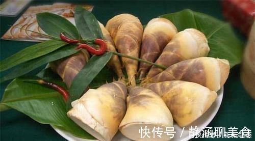 延缓衰老|人到中年不得已,常吃以下食物,健胃消食,延缓衰老,早吃早好