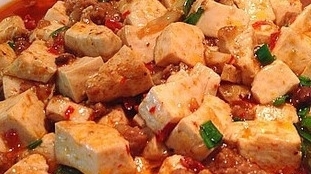 春天多给孩子吃的菜，增进食欲、提高智力，增强免疫力不感冒