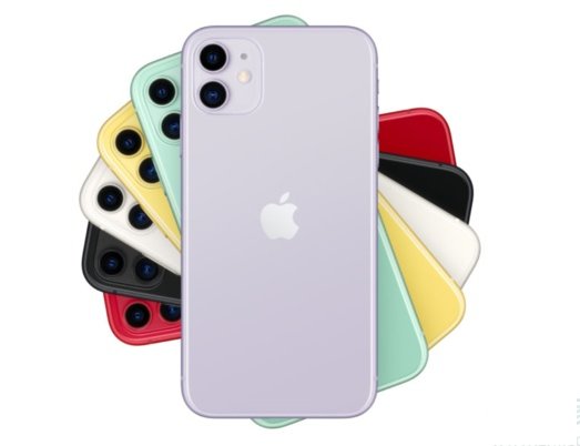 iphone11|iphone11怎么分屏用两个程序？