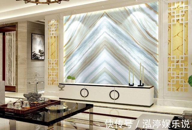 新手|装修过才明白，家里有10处没必要花钱，新手装修防坑要点