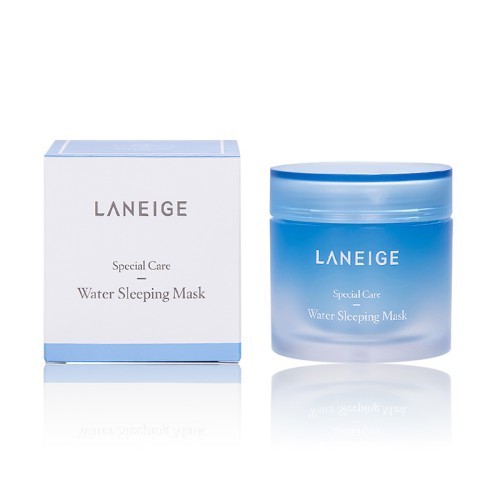 娇韵诗|面膜什么牌子的效果好 口碑最好的面膜十大排行榜