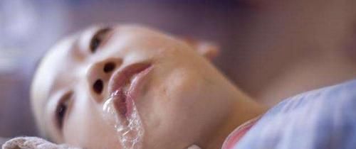 胆固醇|孩子“铅中毒”导致智力停止发育，这些东西你却还在给孩子吃