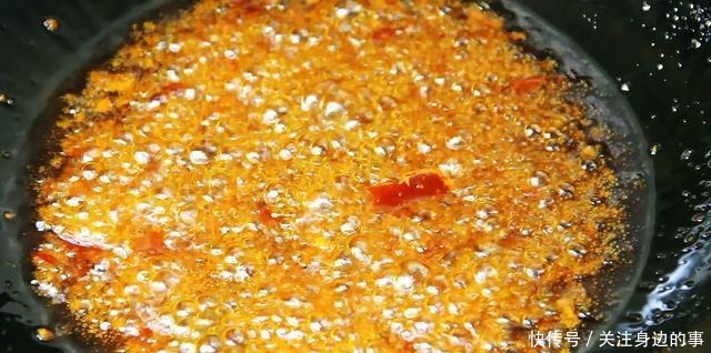 牛肉想要嫩滑,千万不要直接下锅,多加一个步骤,嫩滑又入味