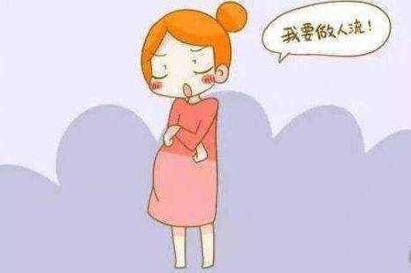 中率|这3点优势明显的女性，“孕中率”都会很高，不信你看