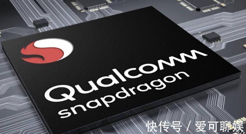 跑分|联发科4nm传来消息,跑分突破100万,高通不香了?