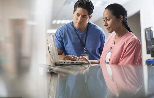 子宫内膜|女性切记:这3种行为再不改掉,伤害的可是自己的子宫、卵巢