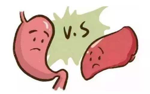 健康|每天举手30次,睡得好吃得好,气色红润人不老!内含健康的法宝!