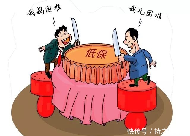 范仲淹|史上最牛的半首诗只有两句却成千古名篇,诞生一个成语无人不知!