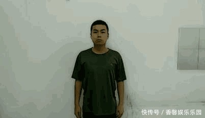 3种调味剂,比糖和盐更“伤身”你或许经常吃,怪不得血管会堵