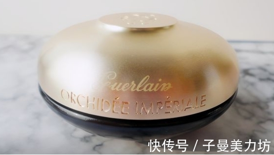 祛斑|最受欢迎的面霜推荐:有效美白去暗沉,滋润保湿,细腻显年轻