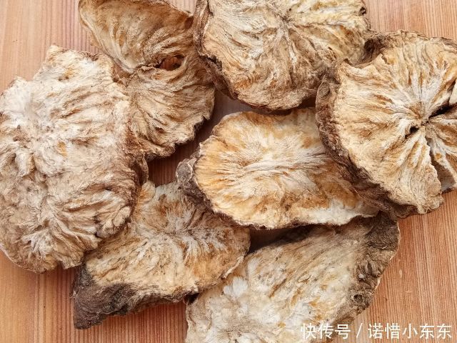 藏在身边的天然“二甲双胍”,每天早晚多吃,或使你血糖不升反降